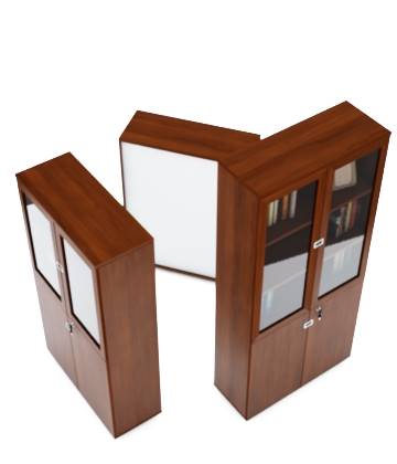 /images/attachments/products/fc6e10a7-332f-4623-953e-2e089b80cfaf/extract/Findik/image-3d-0171.jpg