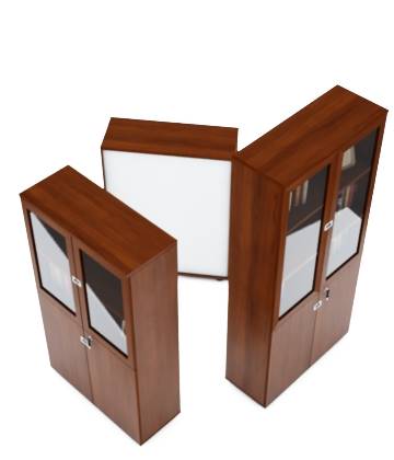/images/attachments/products/fc6e10a7-332f-4623-953e-2e089b80cfaf/extract/Findik/image-3d-0172.jpg