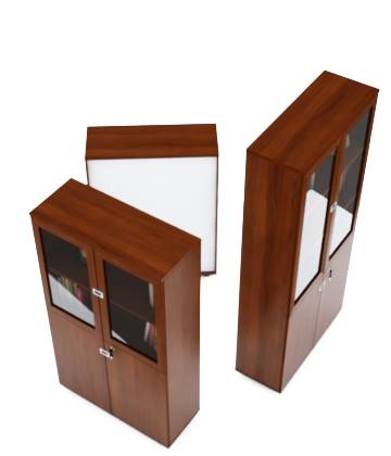 /images/attachments/products/fc6e10a7-332f-4623-953e-2e089b80cfaf/extract/Findik/image-3d-0173.jpg