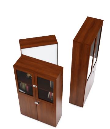 /images/attachments/products/fc6e10a7-332f-4623-953e-2e089b80cfaf/extract/Findik/image-3d-0174.jpg