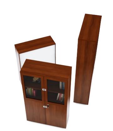 /images/attachments/products/fc6e10a7-332f-4623-953e-2e089b80cfaf/extract/Findik/image-3d-0175.jpg
