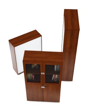 /images/attachments/products/fc6e10a7-332f-4623-953e-2e089b80cfaf/extract/Findik/image-3d-0176.jpg