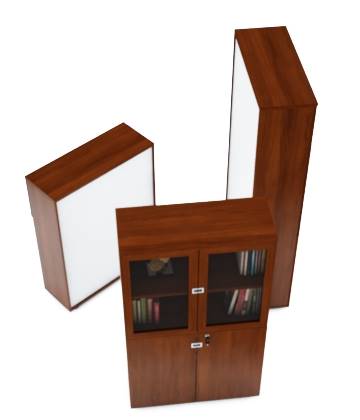 /images/attachments/products/fc6e10a7-332f-4623-953e-2e089b80cfaf/extract/Findik/image-3d-0177.jpg