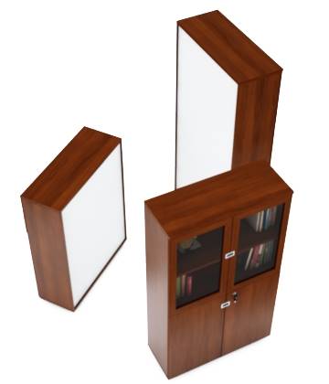 /images/attachments/products/fc6e10a7-332f-4623-953e-2e089b80cfaf/extract/Findik/image-3d-0179.jpg