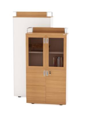 /images/attachments/products/fd3b8239-cf1a-4ad1-81ae-623499caff1f/extract/MohitDark/image-3d-0013.jpg