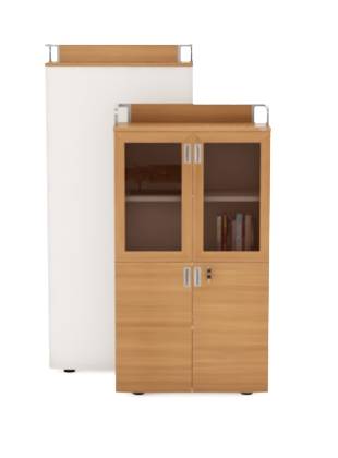 /images/attachments/products/fd3b8239-cf1a-4ad1-81ae-623499caff1f/extract/MohitDark/image-3d-0014.jpg
