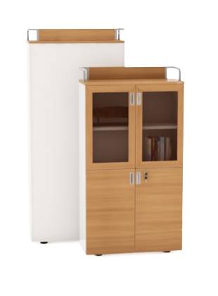/images/attachments/products/fd3b8239-cf1a-4ad1-81ae-623499caff1f/extract/MohitDark/image-3d-0015.jpg