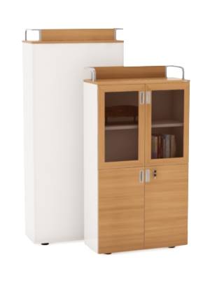 /images/attachments/products/fd3b8239-cf1a-4ad1-81ae-623499caff1f/extract/MohitDark/image-3d-0016.jpg