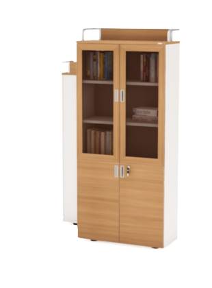 /images/attachments/products/fd3b8239-cf1a-4ad1-81ae-623499caff1f/extract/MohitDark/image-3d-0029.jpg