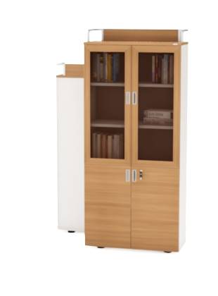 /images/attachments/products/fd3b8239-cf1a-4ad1-81ae-623499caff1f/extract/MohitDark/image-3d-0030.jpg