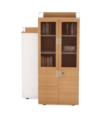 /images/attachments/products/fd3b8239-cf1a-4ad1-81ae-623499caff1f/extract/MohitDark/image-3d-0031.jpg