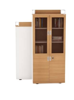 /images/attachments/products/fd3b8239-cf1a-4ad1-81ae-623499caff1f/extract/MohitDark/image-3d-0032.jpg