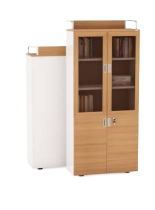 /images/attachments/products/fd3b8239-cf1a-4ad1-81ae-623499caff1f/extract/MohitDark/image-3d-0033.jpg