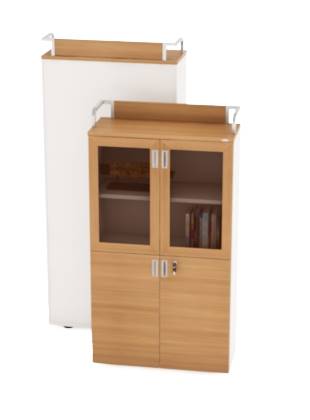 /images/attachments/products/fd3b8239-cf1a-4ad1-81ae-623499caff1f/extract/MohitDark/image-3d-0049.jpg