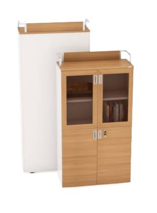 /images/attachments/products/fd3b8239-cf1a-4ad1-81ae-623499caff1f/extract/MohitDark/image-3d-0051.jpg