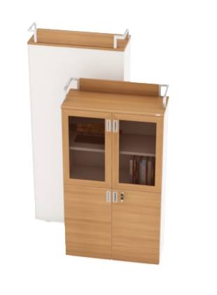 /images/attachments/products/fd3b8239-cf1a-4ad1-81ae-623499caff1f/extract/MohitDark/image-3d-0085.jpg