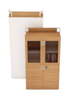 /images/attachments/products/fd3b8239-cf1a-4ad1-81ae-623499caff1f/extract/MohitDark/image-3d-0086.jpg