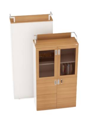 /images/attachments/products/fd3b8239-cf1a-4ad1-81ae-623499caff1f/extract/MohitDark/image-3d-0087.jpg
