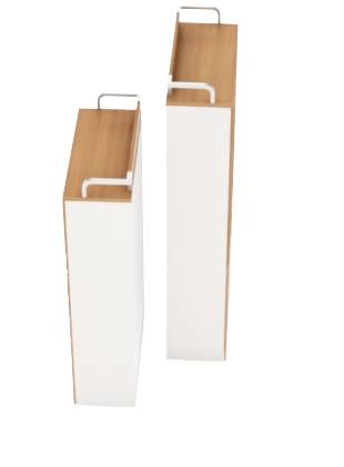 /images/attachments/products/fd3b8239-cf1a-4ad1-81ae-623499caff1f/extract/MohitDark/image-3d-0113.jpg