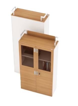 /images/attachments/products/fd3b8239-cf1a-4ad1-81ae-623499caff1f/extract/MohitDark/image-3d-0120.jpg