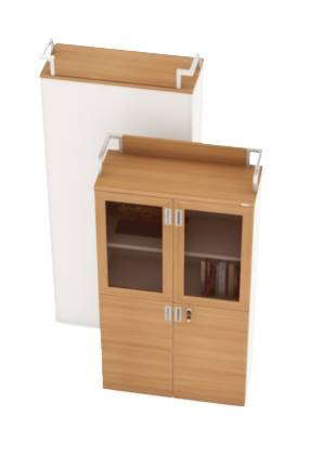 /images/attachments/products/fd3b8239-cf1a-4ad1-81ae-623499caff1f/extract/MohitDark/image-3d-0121.jpg