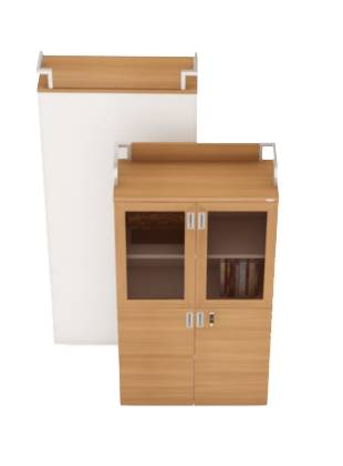/images/attachments/products/fd3b8239-cf1a-4ad1-81ae-623499caff1f/extract/MohitDark/image-3d-0122.jpg