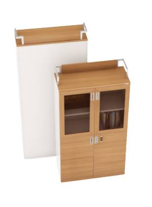 /images/attachments/products/fd3b8239-cf1a-4ad1-81ae-623499caff1f/extract/MohitDark/image-3d-0123.jpg