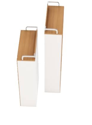 /images/attachments/products/fd3b8239-cf1a-4ad1-81ae-623499caff1f/extract/MohitDark/image-3d-0149.jpg