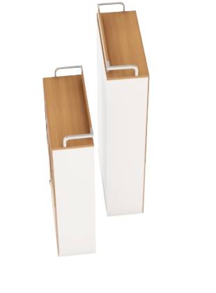 /images/attachments/products/fd3b8239-cf1a-4ad1-81ae-623499caff1f/extract/MohitDark/image-3d-0150.jpg