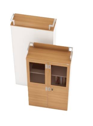 /images/attachments/products/fd3b8239-cf1a-4ad1-81ae-623499caff1f/extract/MohitDark/image-3d-0157.jpg
