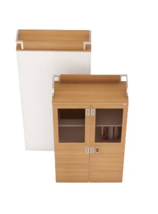 /images/attachments/products/fd3b8239-cf1a-4ad1-81ae-623499caff1f/extract/MohitDark/image-3d-0158.jpg