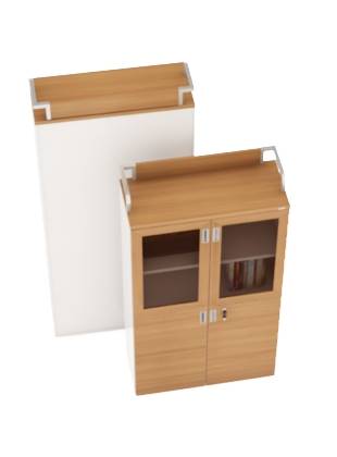 /images/attachments/products/fd3b8239-cf1a-4ad1-81ae-623499caff1f/extract/MohitDark/image-3d-0159.jpg