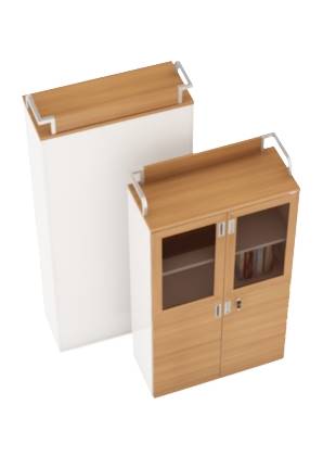 /images/attachments/products/fd3b8239-cf1a-4ad1-81ae-623499caff1f/extract/MohitDark/image-3d-0160.jpg
