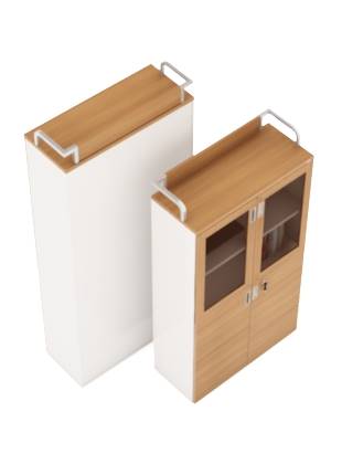 /images/attachments/products/fd3b8239-cf1a-4ad1-81ae-623499caff1f/extract/MohitDark/image-3d-0162.jpg