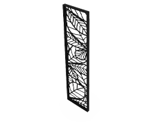 پاراوان-جداکننده-ثابت-سوفیا-تیپ-7902-44 -  - https://mohitara.com